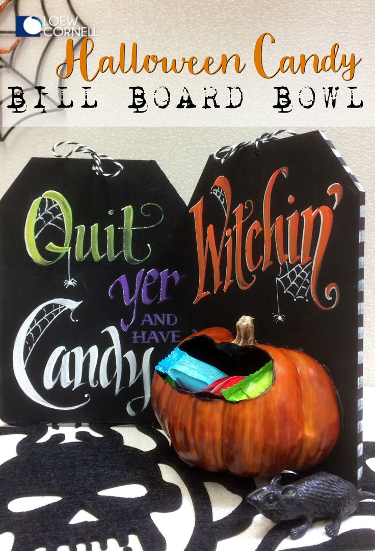 Art And Craft For Halloween 37 best halloween crafts images on pinterest halloween crafts Art And Craft For Halloween 37 best halloween crafts images on pinterest halloween crafts