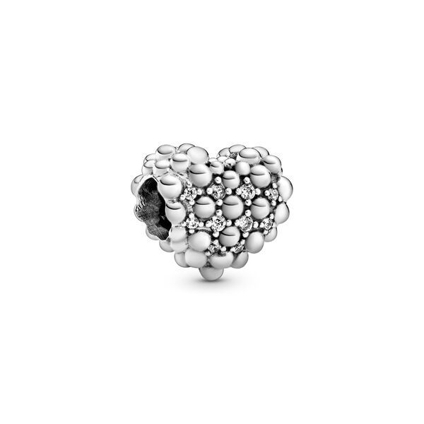 charms argento pandora charms argento pandora