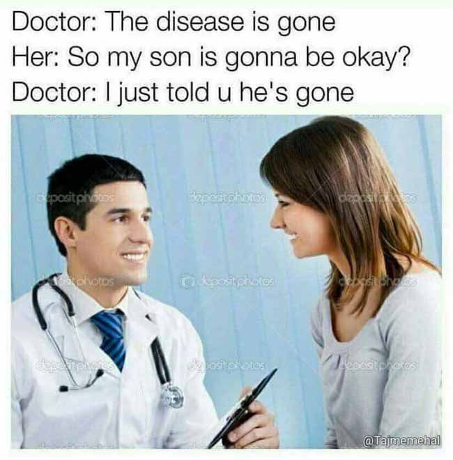 93 best dank memes images on pinterest funny shit, hilarious and 8a61dbc8a4bca9a08ef8aefa75537cef dank memes offensive 93 best dank memes images on pinterest funny shit, hilarious and,