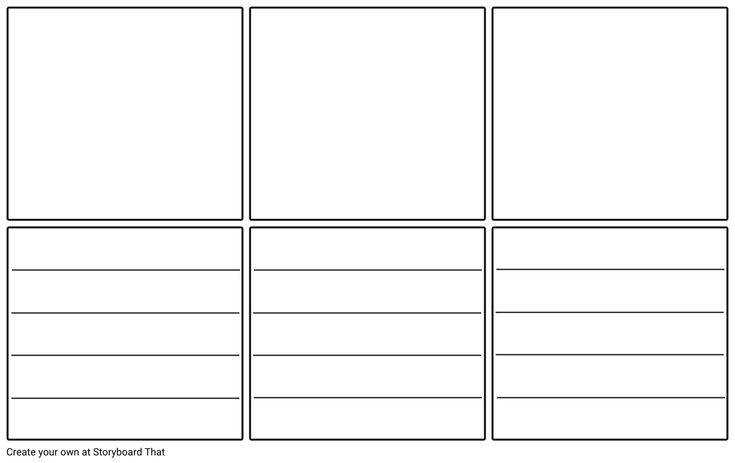 Create a storyboard template or graphic organizer template for - frayer model template Create a storyboard template or graphic organizer template for - frayer model template