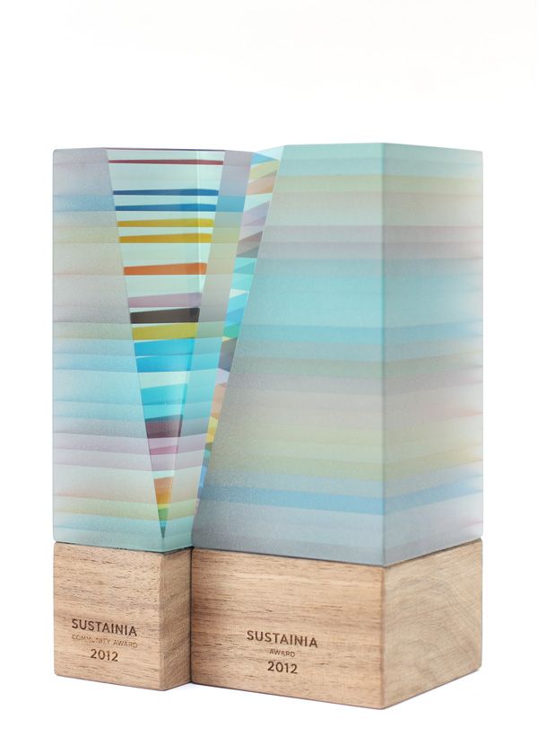 31 best Award images on Pinterest Trophy design, Packaging and - fresh blueprint awards winners 31 best Award images on Pinterest Trophy design, Packaging and - fresh blueprint awards winners