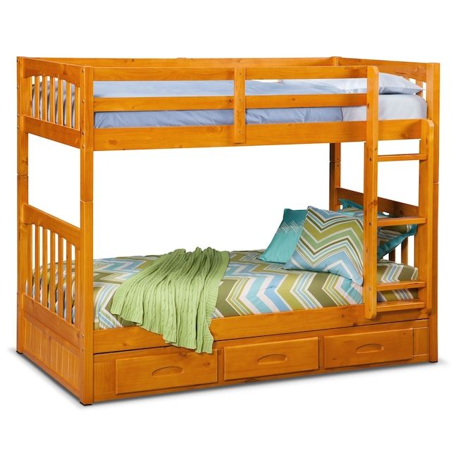 Nachhaltige Und Umweltfreundliche Schlafzimmer Mobel Und Bettwasche ... Nachhaltige Und Umweltfreundliche Schlafzimmer Mobel Und Bettwasche ...