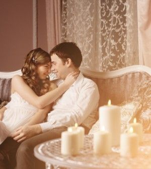 sinhala girls pussy pic how to know he is dating someone else