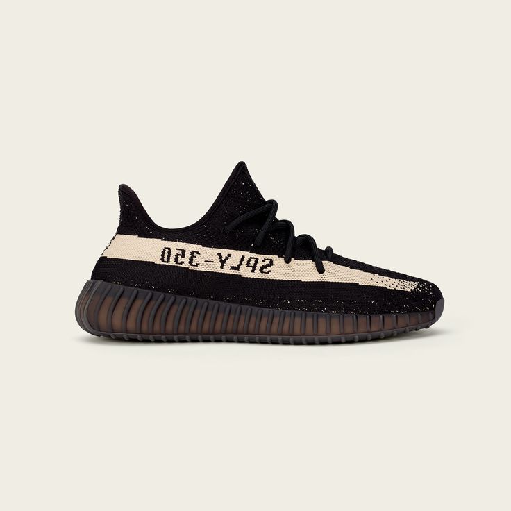 dove posso comprare adidas yeezy boost 350 dove posso comprare adidas yeezy boost 350