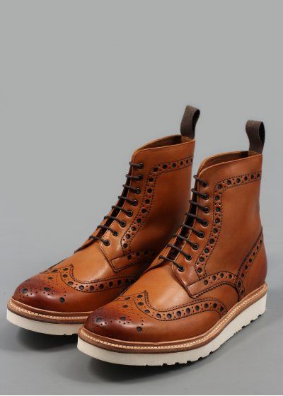 Mens Shoe Outlets Melbourne Mens Shoe Outlets Melbourne