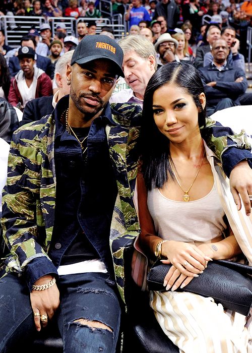 18 best jhene x sean images on pinterest big sean, jhené aiko and 8a6b955ee8a1f78faaa2d7754d610726 bae goals boston celtics 18 best jhene x sean images on pinterest big sean, jhené aiko and
