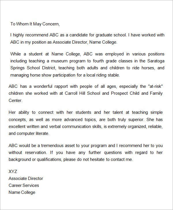 7 best Letters images on Pinterest Cover letters, Letter templates - fresh gartner certificate templates 7 best Letters images on Pinterest Cover letters, Letter templates - fresh gartner certificate templates