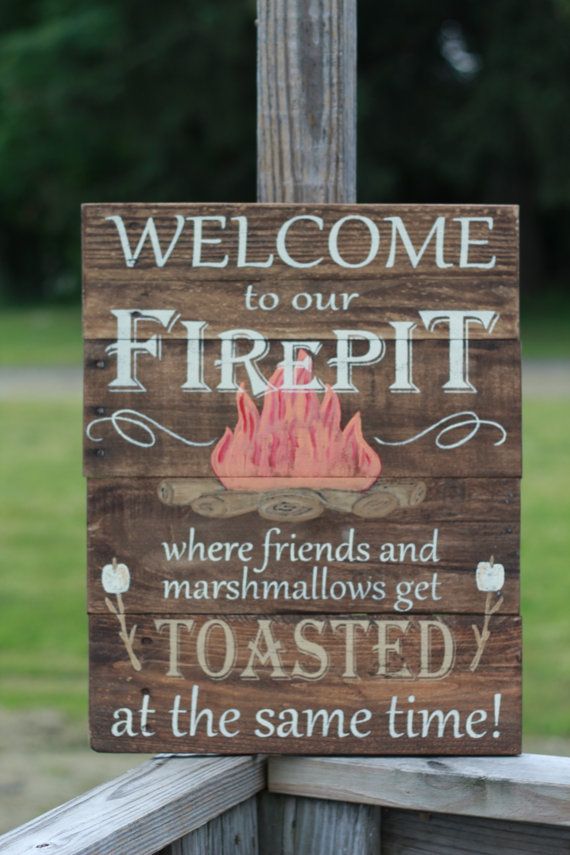 Pin By Connie Garner On Gardening/Outdoor Living In 2018 Wood Pin by Connie Garner on Gardening/Outdoor Living in 2018 | Wood signs, Reclaimed wood signs, Crafts - Pin By Connie Garner On Gardening/Outdoor Living In 2018 Wood