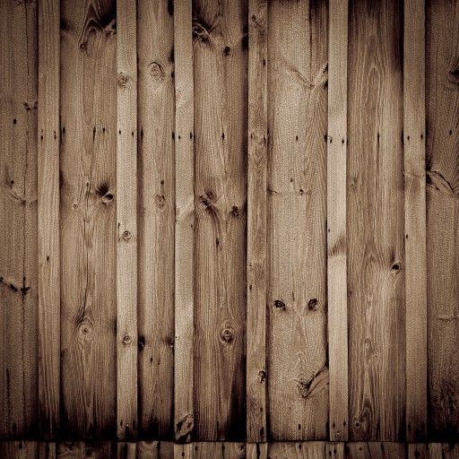 Photo Collection Distressed Wood Background Wallpaper Photo Collection Distressed Wood Background Wallpaper