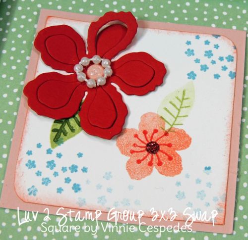 122 best 2016 Occasions \ Sale a Bration Catalog Stampinu0027 Up - birthday card sample 122 best 2016 Occasions \ Sale a Bration Catalog Stampinu0027 Up - birthday card sample