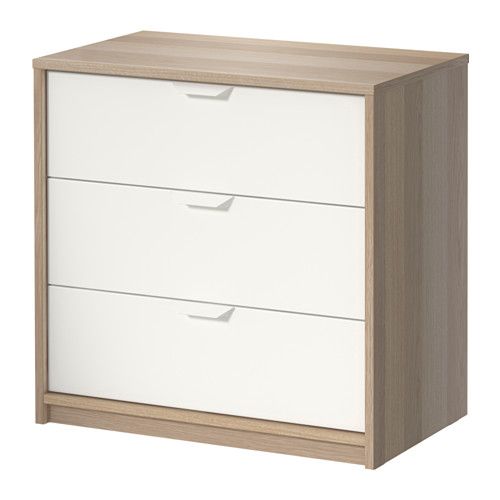 Askvoll In 2018 Secret Office Pinterest Bedroom Ikea And Drawers Pinterest Bedroom Ikea And Drawers