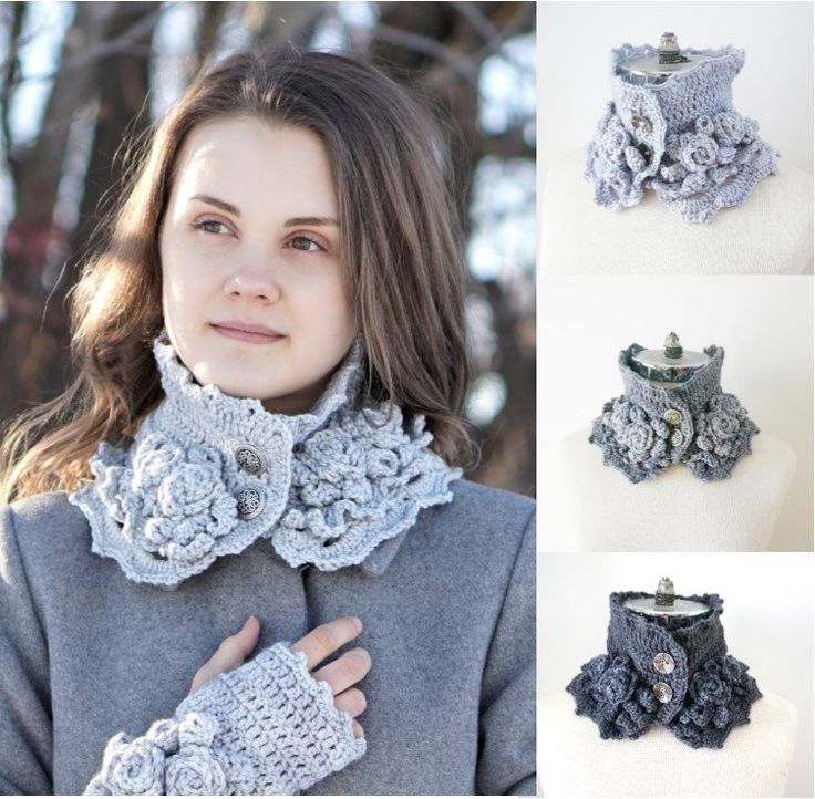 elegant rose scarf available 4 colours gray ready elegant rose scarf available 4 colours gray ready