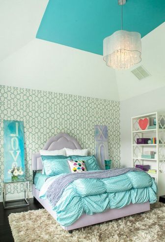 Die besten 25+ türkisfarbene Betten Ideen auf Pinterest Seegrün - einrichtungsideen schlafzimmer betten roche bobois Die besten 25+ türkisfarbene Betten Ideen auf Pinterest Seegrün - einrichtungsideen schlafzimmer betten roche bobois