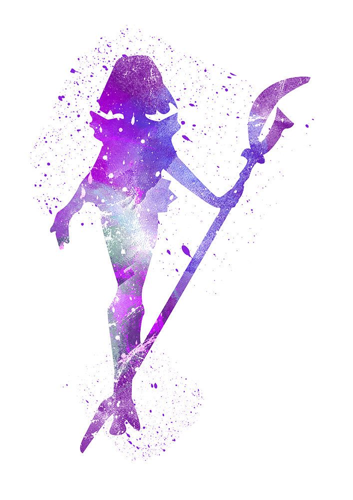 sailor saturn symbol tattoo www pixshark com images sailor saturn symbol tattoo www pixshark com images