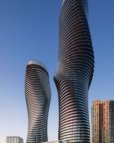 Top Architecture Buildings In The World 13 best world architecture journey images on pinterest | amazing Top Architecture Buildings In The World 13 best world architecture journey images on pinterest | amazing