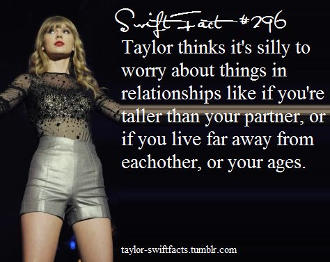 taylor swift tour age limit 1064 best taylor swift images on pinterest taylors taylor swift tour age limit 1064 best taylor swift images on pinterest taylors