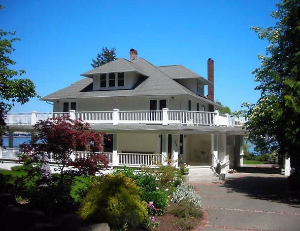 A Little Dream Bed Breakfast Inn A Little Dream Bed Breakfast Inn