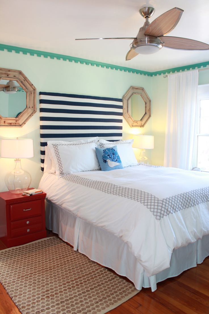 Best Colorful Bedrooms Images On Pinterest Bedroom Ideas - Best Colorful Bedrooms Images On Pinterest Bedroom Ideas Bedroomsand Home best colorful bedrooms images on pinterest bedroom ideas - best colorful bedrooms images on pinterest bedroom ideas bedroomsand home