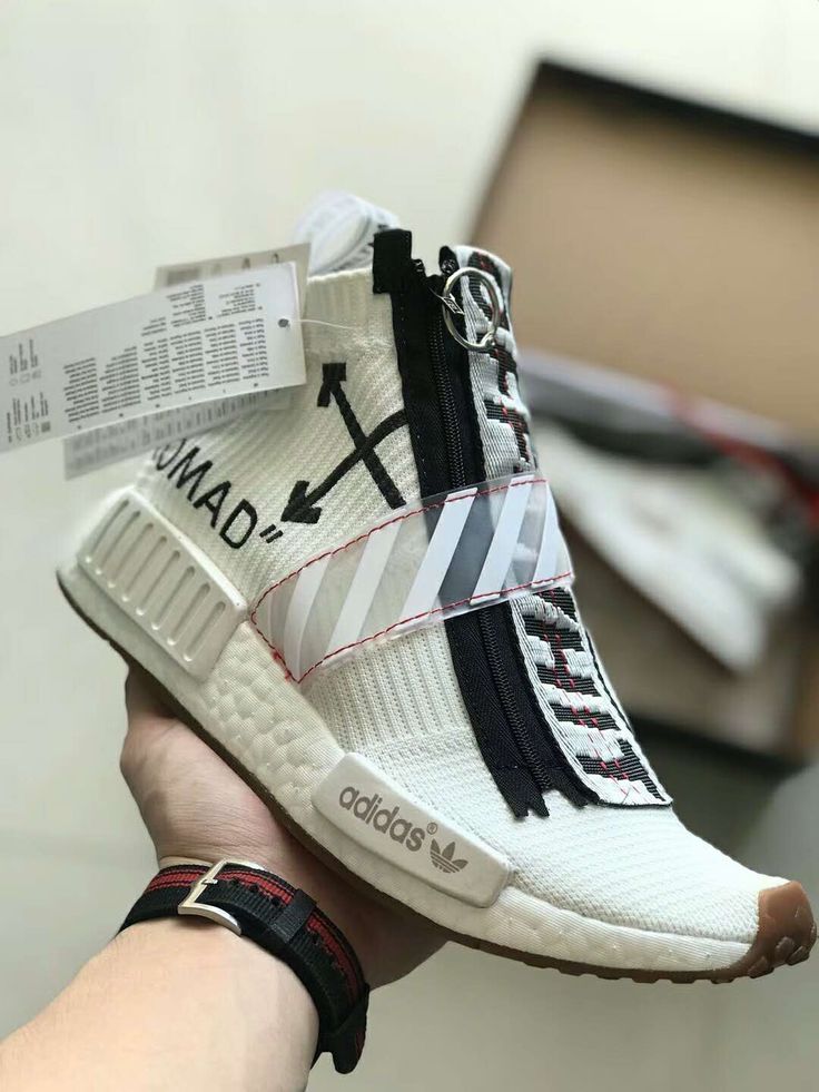 adidas 350 Frontera popular adidas 350 Frontera popular
