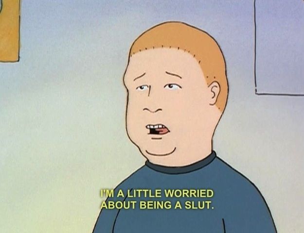 best 20 bobby hill ideas on pinterest king of the hill, bob's 8a734f13ffd1d991da6e30f163cffb9f bobby hill awesome things best 20 bobby hill ideas on pinterest king of the hill, bob's,Bobby Hill Meme