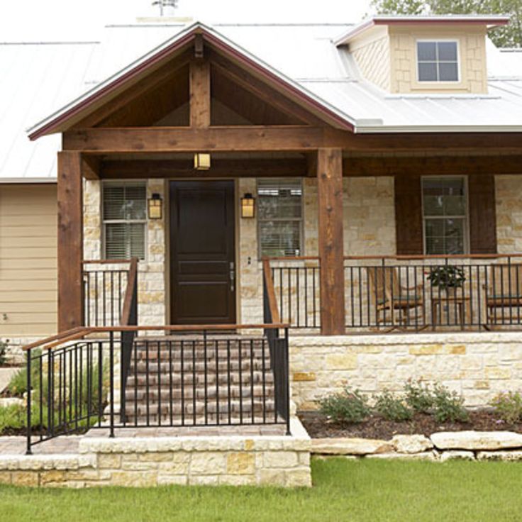 Front House Designs best 25+ front stairs ideas on pinterest | front porch stairs Front House Designs best 25+ front stairs ideas on pinterest | front porch stairs