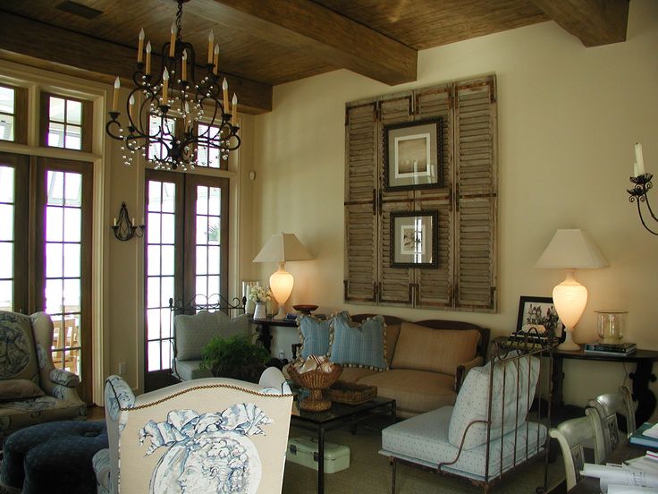 147 best jack arnold images on pinterest country french interior designers tulsa