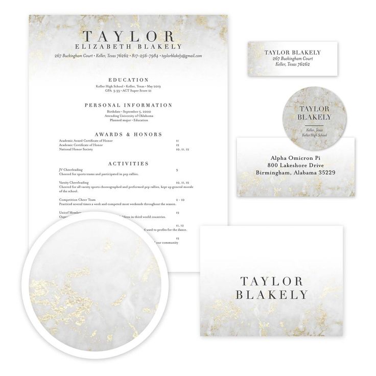 39 best Sorority Packets images on Pinterest Address labels - sorority recommendation letter 39 best Sorority Packets images on Pinterest Address labels - sorority recommendation letter