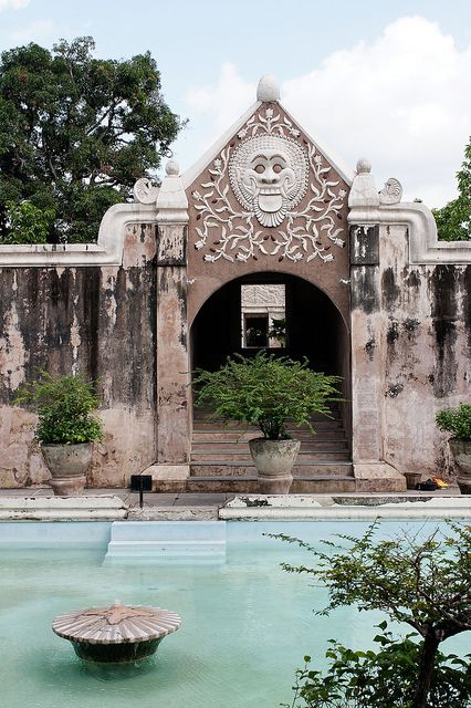46 best Indonesian Palace Architecture Culture Yogyakarta Palace images on Pinterest 46 best Indonesian Palace Architecture Culture Yogyakarta Palace images on Pinterest
