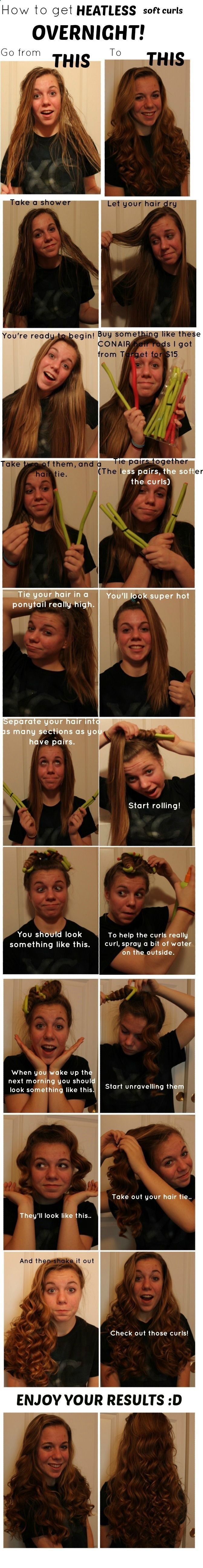 curly vs straight which do men prefer more com best 25 curl straight hair ideas on pinterest picture curly vs straight which do men prefer more com best 25 curl straight hair ideas on pinterest picture