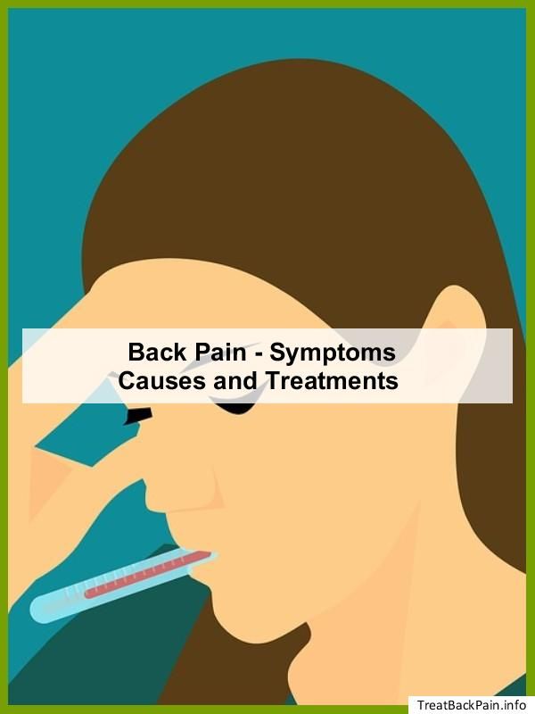 Home Remedy For Nerve Pain
