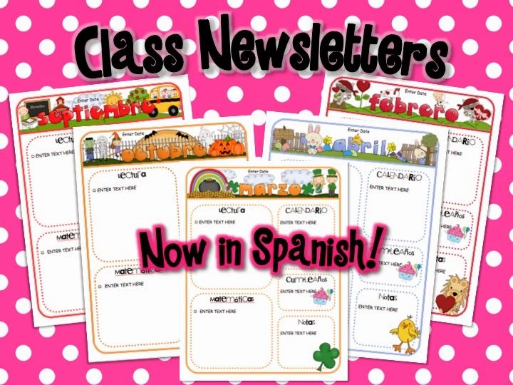 28 best Newsletter Templates images on Pinterest Newsletter - preschool newsletter template 28 best Newsletter Templates images on Pinterest Newsletter - preschool newsletter template