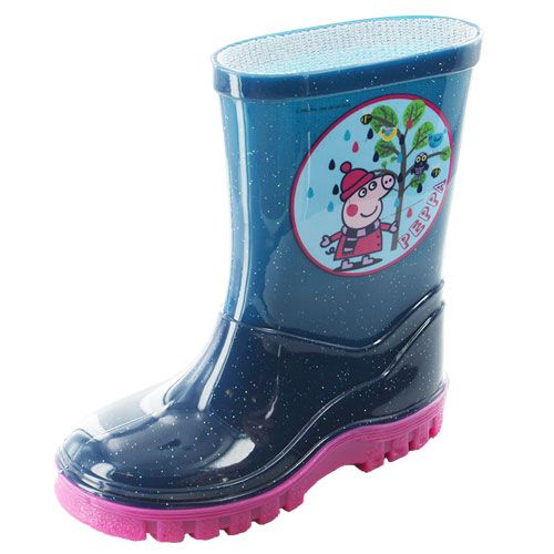 59 best Doc Mcstuffins images on Pinterest | Disney junior