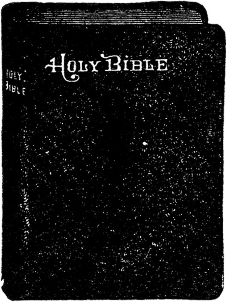 propresenter bible background black and white propresenter bible background black and white