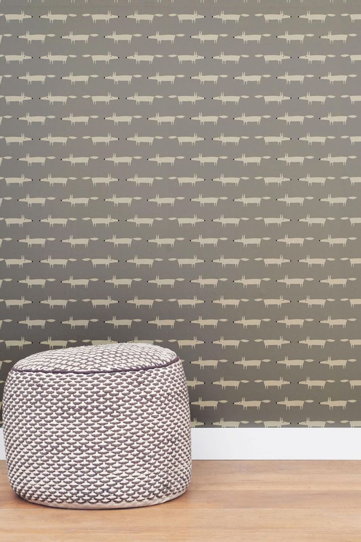 8 Best Wallpaper Images On Pinterest Kitchen Wallpaper 8 Best Wallpaper Images On Pinterest Kitchen Wallpaper