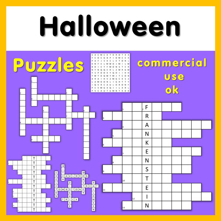 business letters crossword 31 best math subtraction images on business letters crossword 31 best math subtraction images on