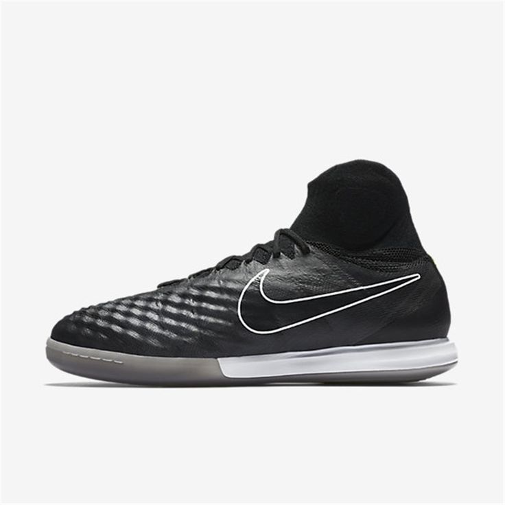 cool basketball sneakers latest nike soccer boots