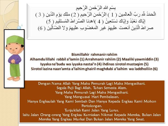 94 Foto Gambar Kartun Ziarah Kubur Kekinian 94 Foto Gambar Kartun Ziarah Kubur Kekinian
