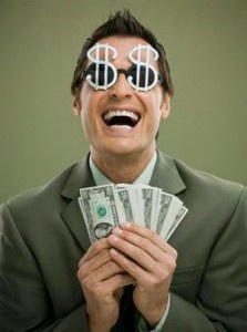 Payday loans with prepaid account image 1