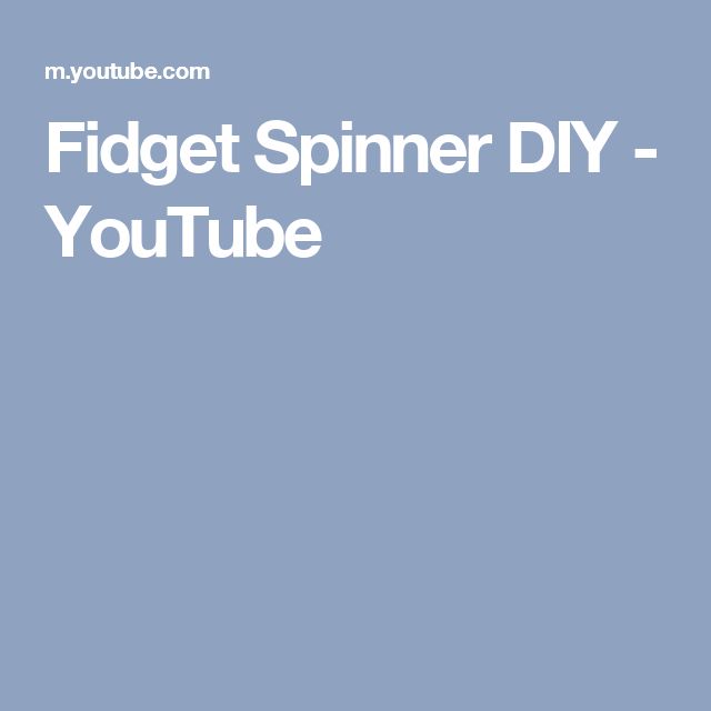 51 best Spin Spin Sugar images on Pinterest