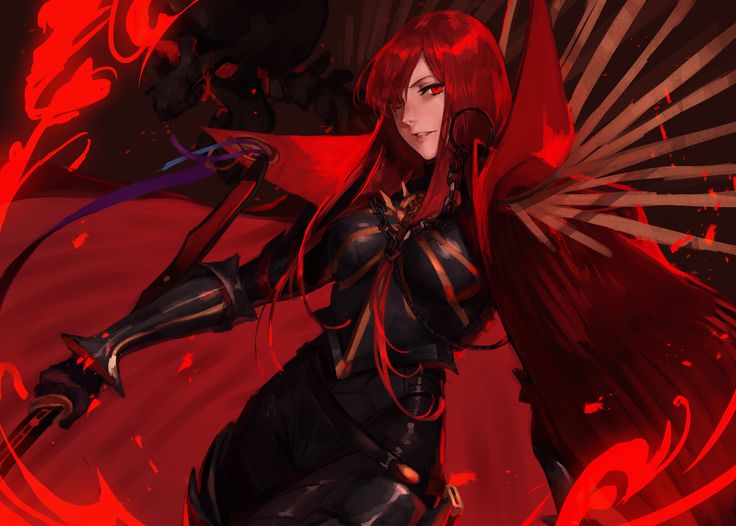 魔王信長 Fate Maounobunaga Anime Fate Anime Series Anime Images 魔王信長 Fate Maounobunaga Anime Fate Anime Series Anime Images