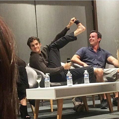 Ryan Kelley Filme Ryan Kelley Filme