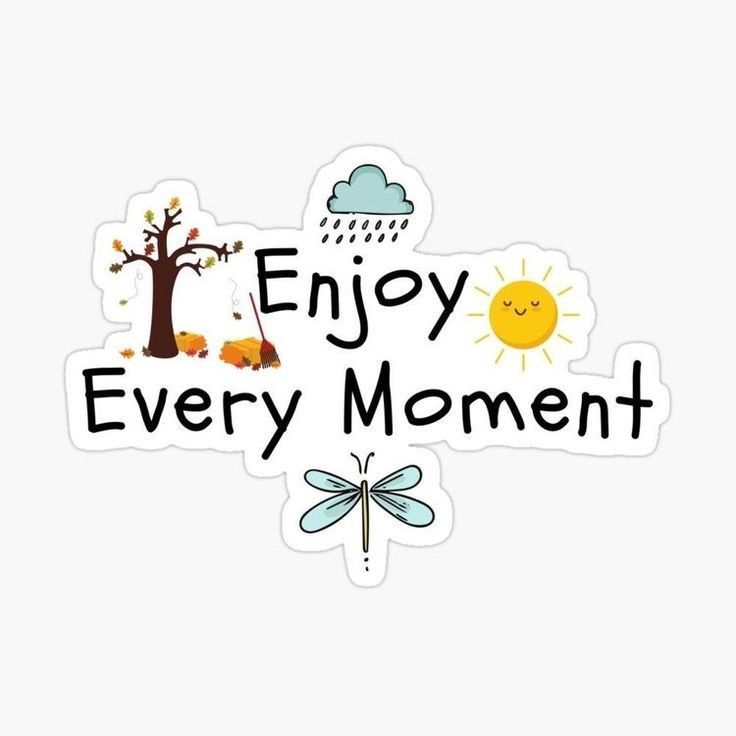 S h S uhi a Funny Laptop Stickers Sticker Design Inspiration Cute s-h-s-uhi-a-funny-laptop-stickers-sticker-design-inspiration-cute