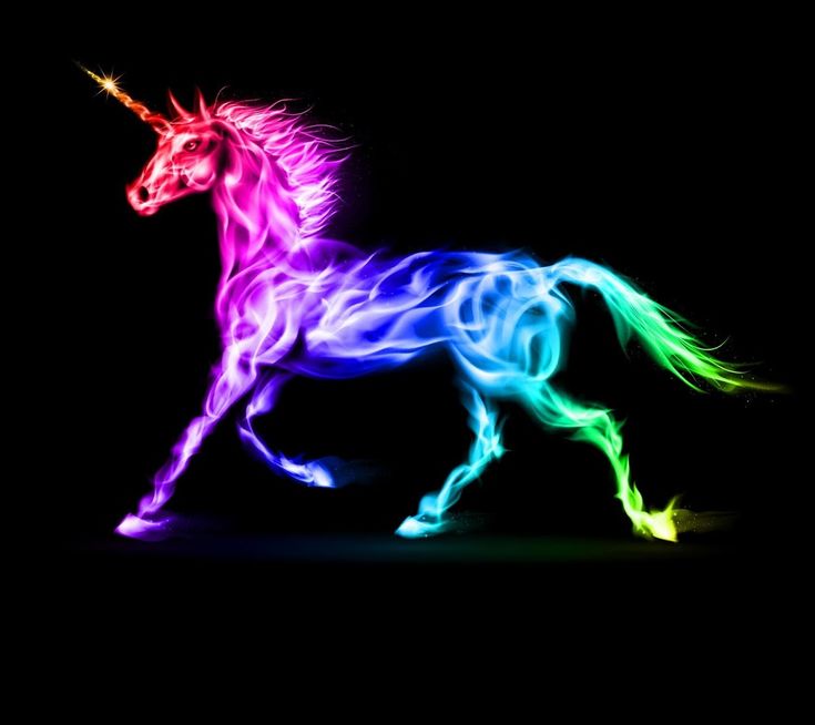 15 best unicorns images on pinterest unicorns rainbow unicorn cool rainbow backgrounds
