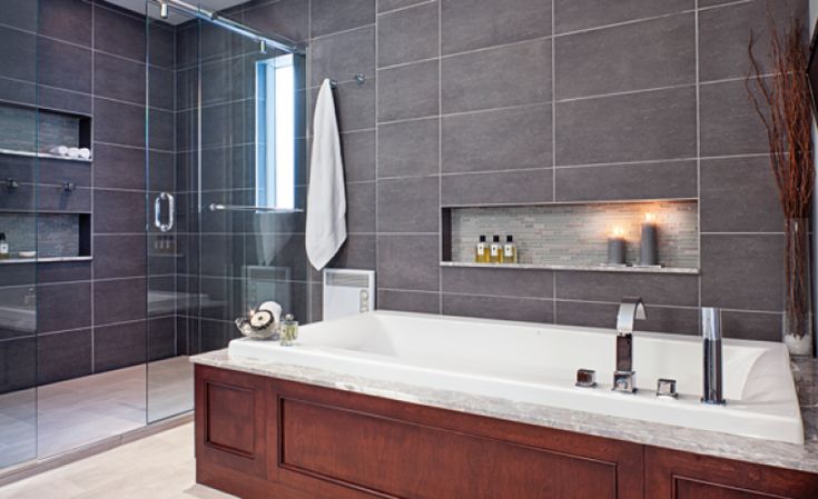 17 best Idées Décoration maison images on Pinterest Bathroom - cout installation plomberie maison neuve 17 best Idées Décoration maison images on Pinterest Bathroom - cout installation plomberie maison neuve