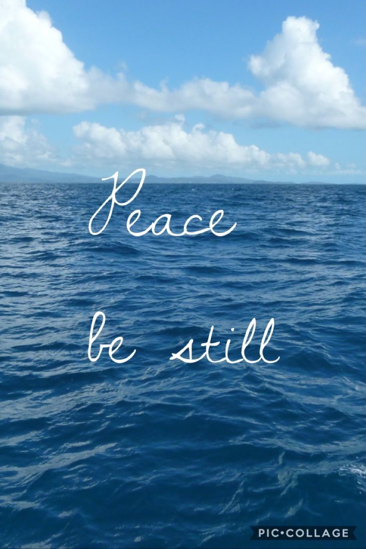 Peace Be Still feat Lauren Daigle Peace Lauren Daigle Faith peace-be-still-feat-lauren-daigle-peace-lauren-daigle-faith