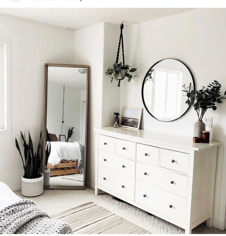 Komplett Schlafzimmer Bett 160 Cm in 2019 Bedroom, Bed