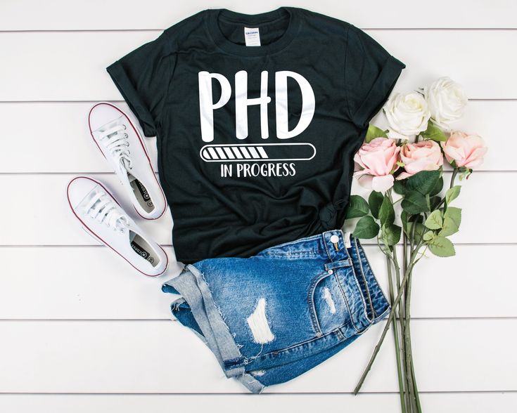 Dissertation supervisor gift