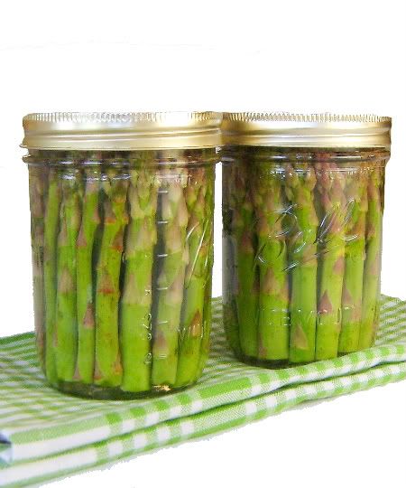 Putting Food By Recipe For Dilly Beans Putting Food By Recipe For Dilly Beans