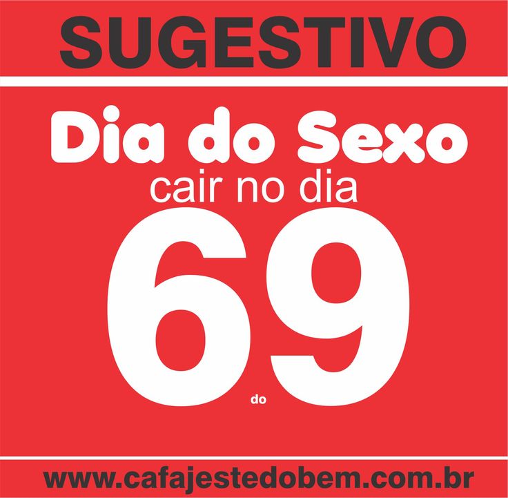 Adolecente pagando boquete para o irmao Porno carioca flagras.mulheres traindo