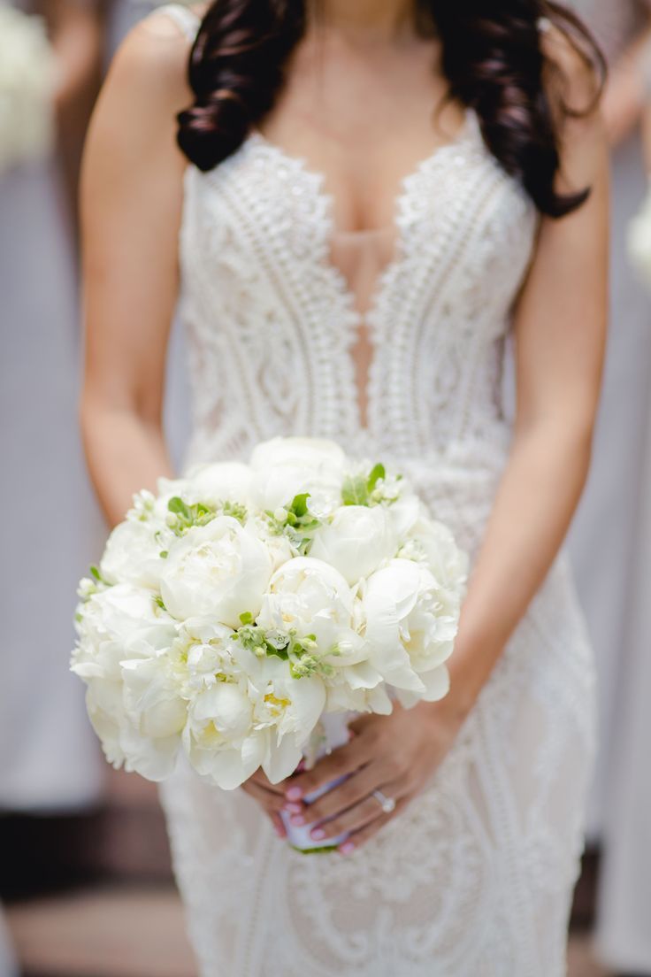 Beautiful Wedding Bouquet Nj Wedding Photographer Vanessa Joy